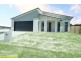 28 MacDonald Place, Carseldine QLD 4034