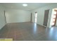 28 MacDonald Place, Carseldine QLD 4034
