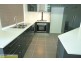 28 MacDonald Place, Carseldine QLD 4034