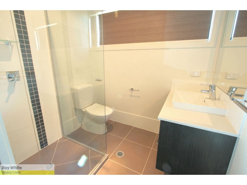 28 MacDonald Place, Carseldine QLD 4034