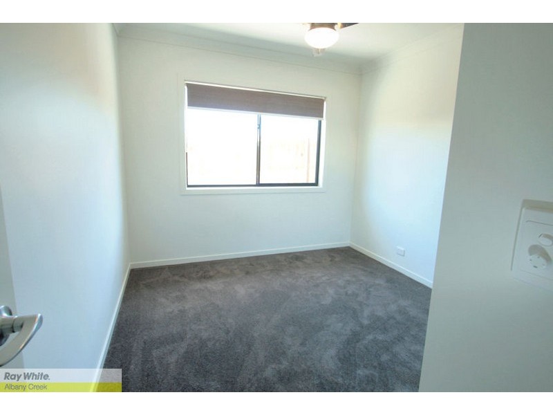 28 MacDonald Place, Carseldine QLD 4034
