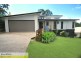 8 Heron Close, Cashmere QLD 4500