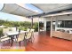 8 Heron Close, Cashmere QLD 4500