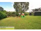 8 Heron Close, Cashmere QLD 4500