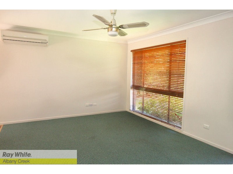 4 Cassowary Street, Albany Creek QLD 4035