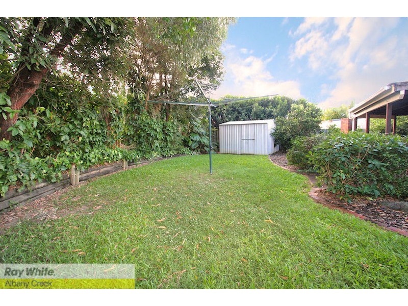 4 Cassowary Street, Albany Creek QLD 4035