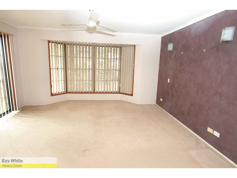 3 Crowsash Court, Albany Creek QLD 4035