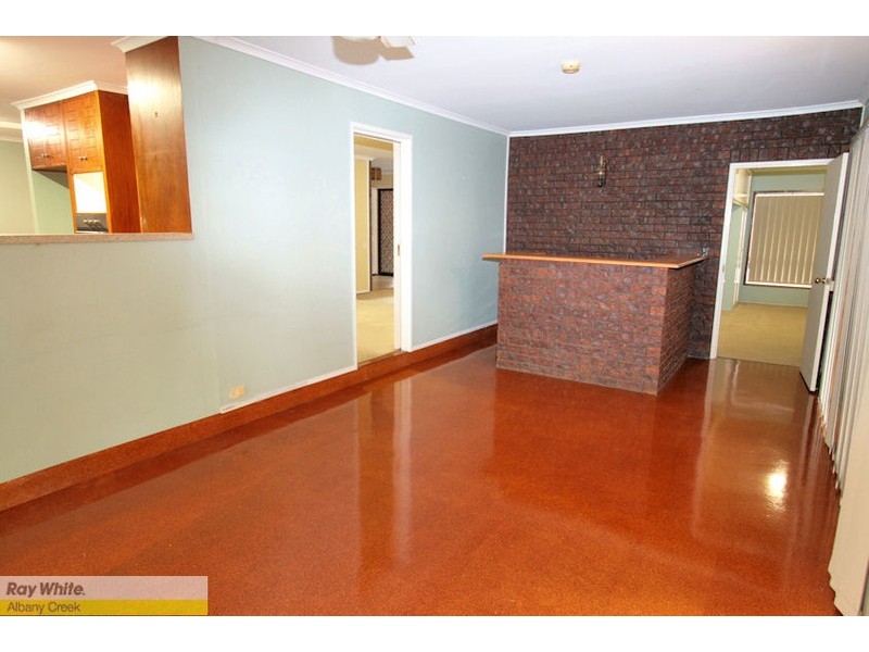 3 Crowsash Court, Albany Creek QLD 4035