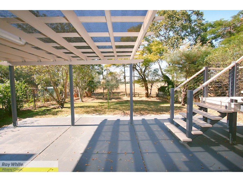 104 Peter Street, Strathpine QLD 4500