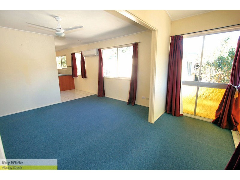 104 Peter Street, Strathpine QLD 4500