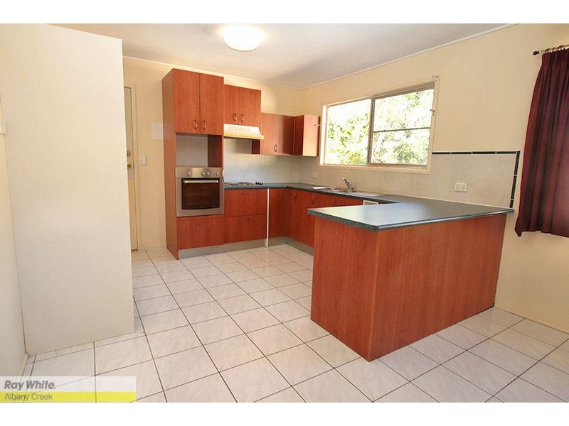 104 Peter Street, Strathpine QLD 4500