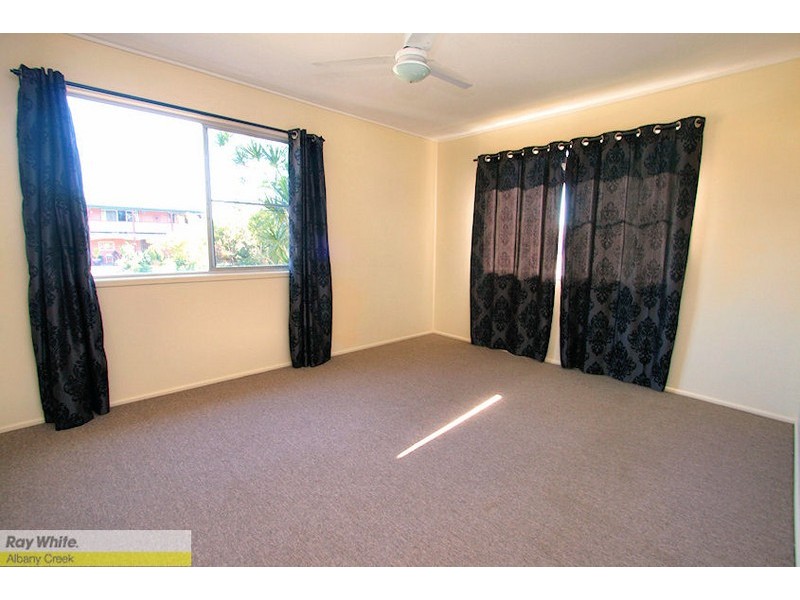 104 Peter Street, Strathpine QLD 4500