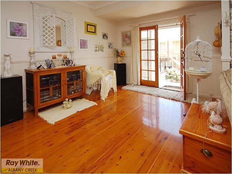 62 Saraband Drive, Eatons Hill QLD 4037