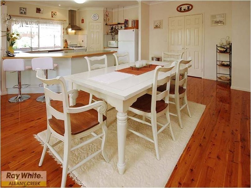 62 Saraband Drive, Eatons Hill QLD 4037