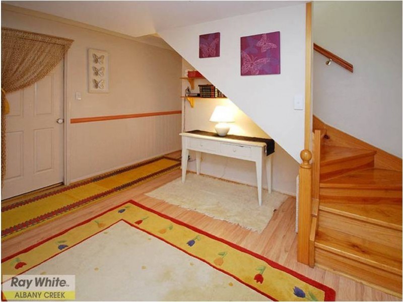 62 Saraband Drive, Eatons Hill QLD 4037