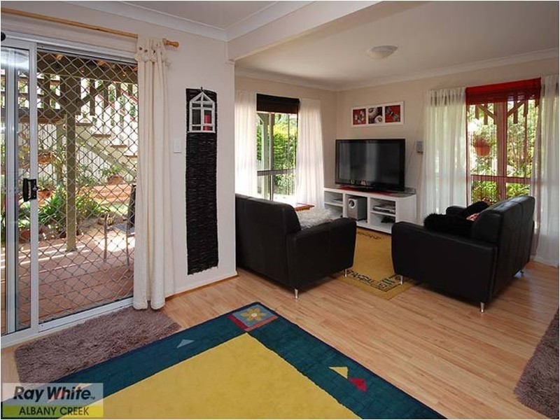 62 Saraband Drive, Eatons Hill QLD 4037