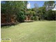 62 Saraband Drive, Eatons Hill QLD 4037