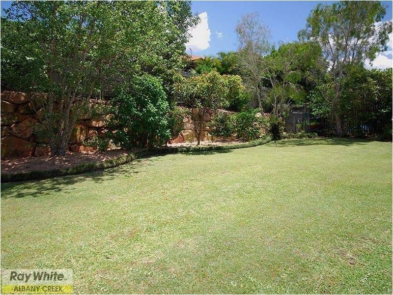 62 Saraband Drive, Eatons Hill QLD 4037