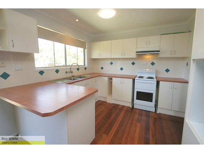 5 Currajon Street, Brendale QLD 4500