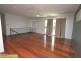 5 Currajon Street, Brendale QLD 4500