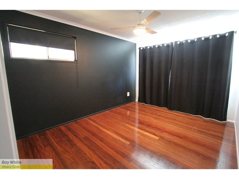 5 Currajon Street, Brendale QLD 4500