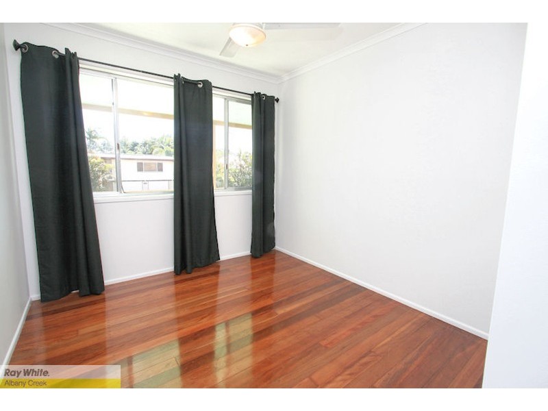 5 Currajon Street, Brendale QLD 4500