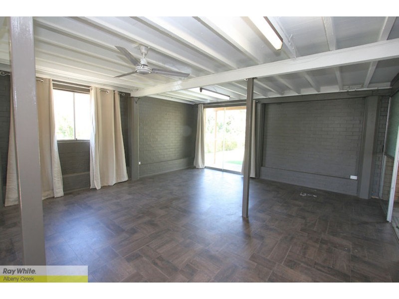 5 Currajon Street, Brendale QLD 4500