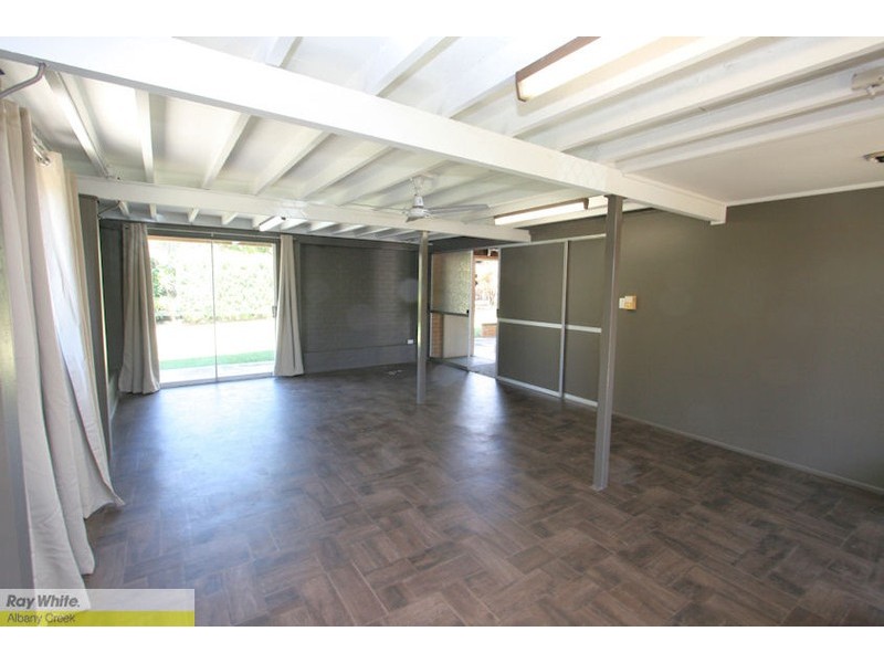 5 Currajon Street, Brendale QLD 4500