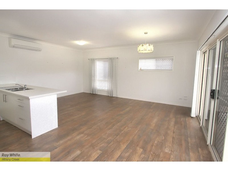 14 Melia Court, Eatons Hill QLD 4037