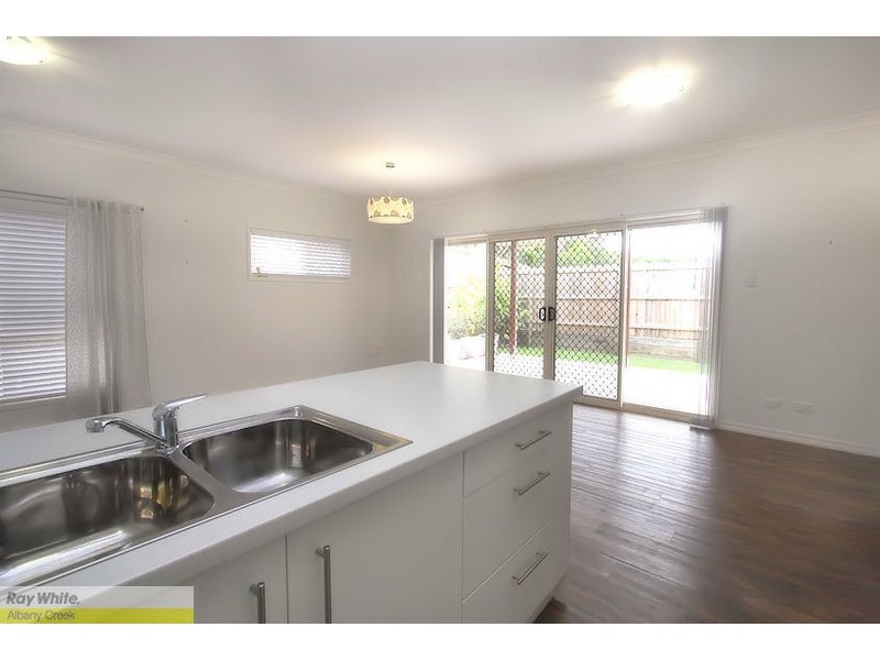 14 Melia Court, Eatons Hill QLD 4037