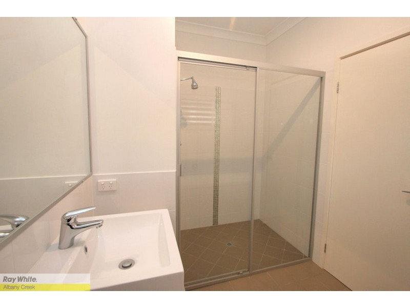 14 Melia Court, Eatons Hill QLD 4037