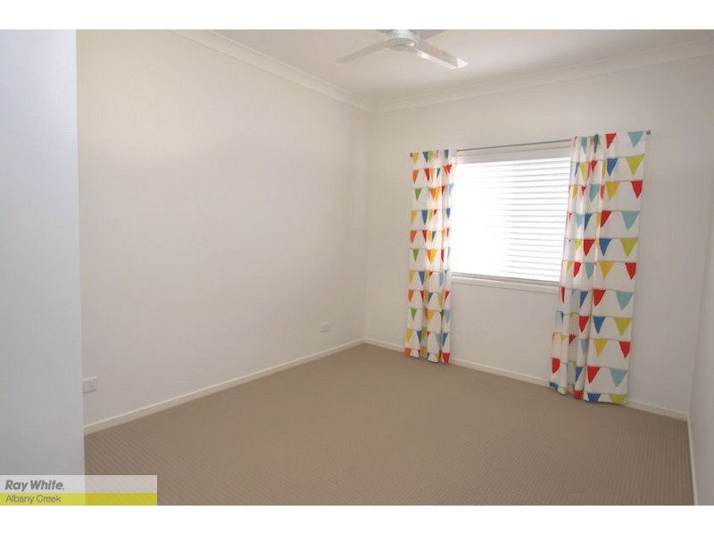 14 Melia Court, Eatons Hill QLD 4037