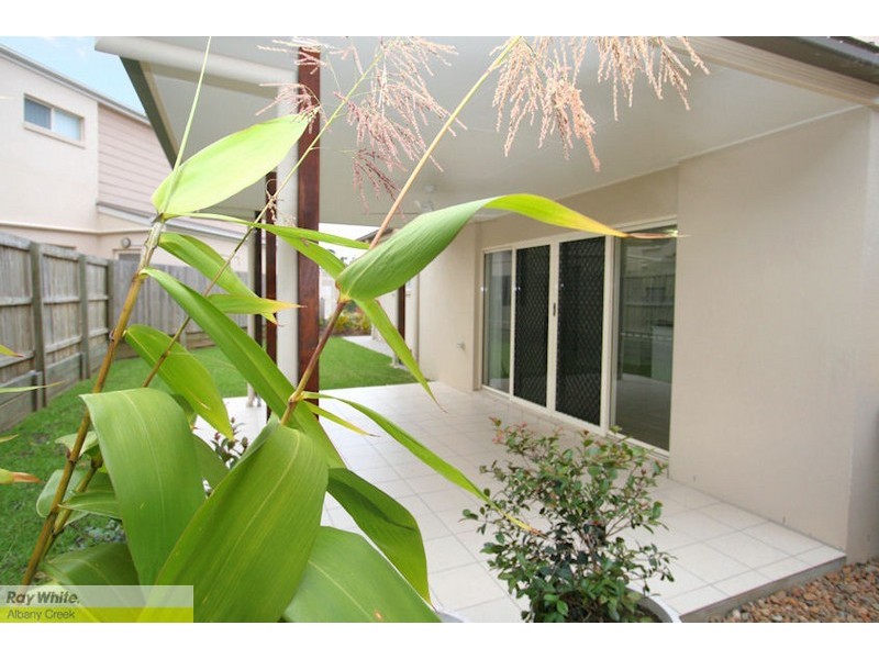 14 Melia Court, Eatons Hill QLD 4037