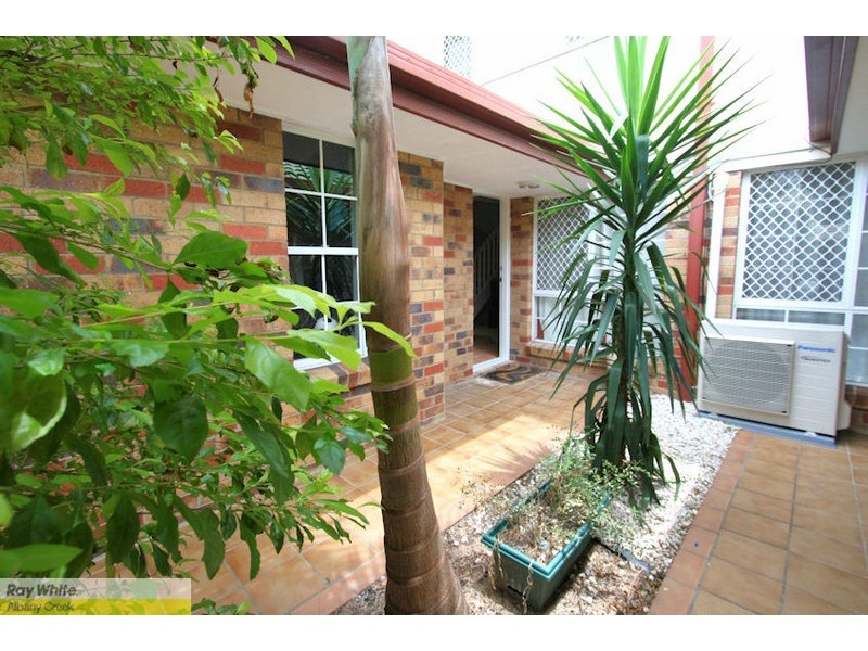 23/382 Handford Road, Taigum QLD 4018