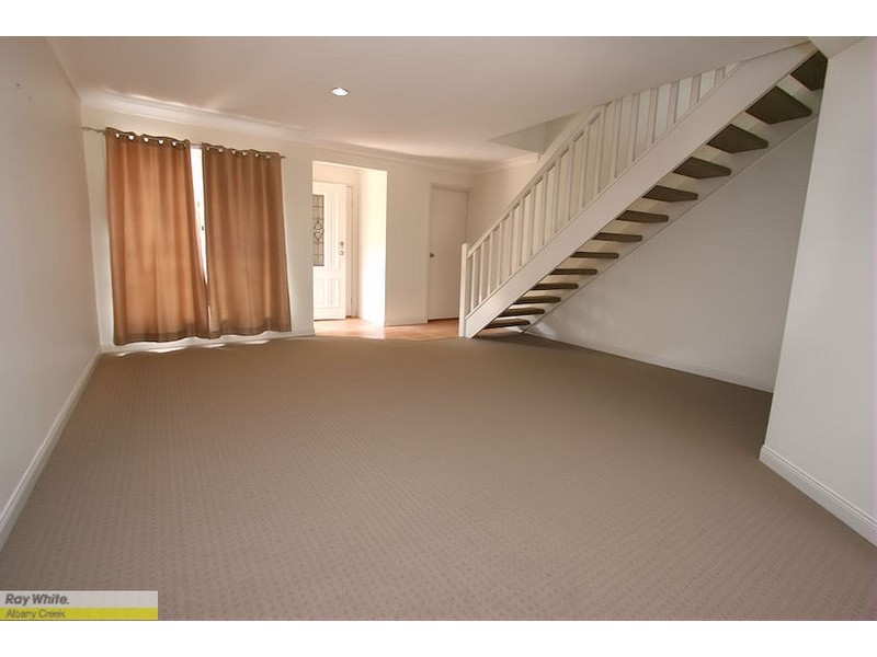 23/382 Handford Road, Taigum QLD 4018