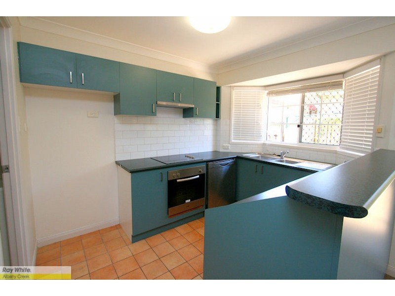 23/382 Handford Road, Taigum QLD 4018