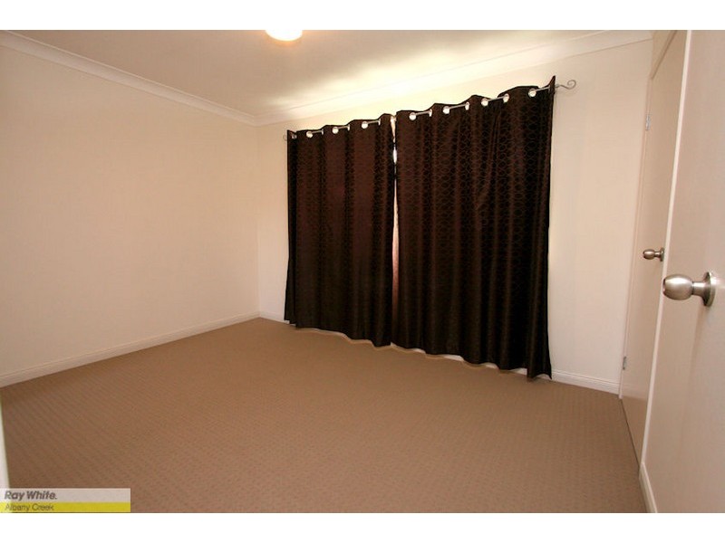 23/382 Handford Road, Taigum QLD 4018