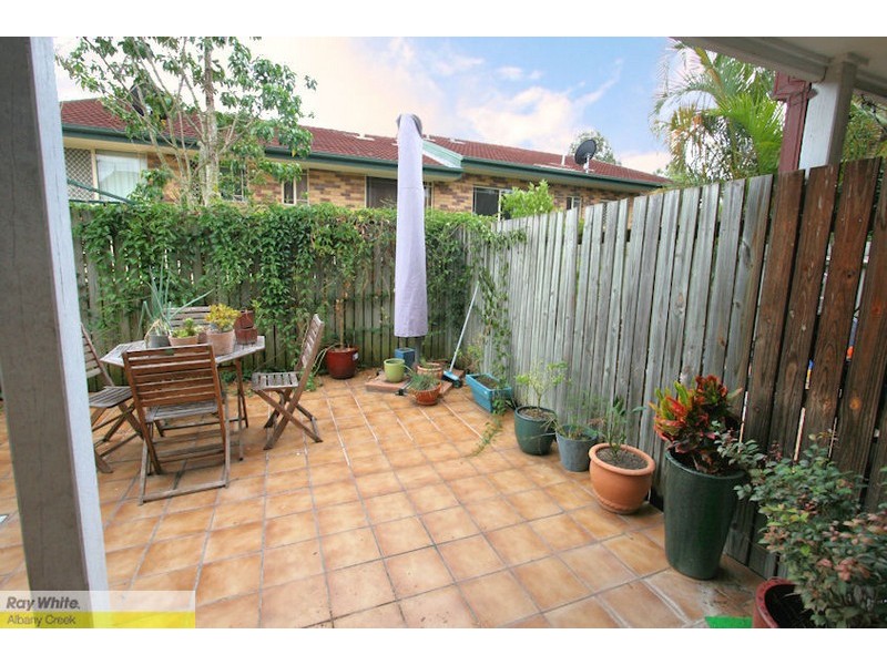 23/382 Handford Road, Taigum QLD 4018