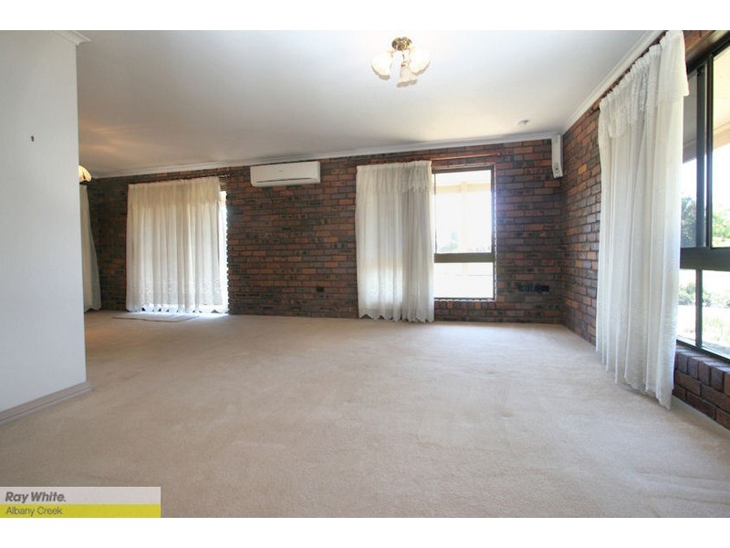 23 Laar Crescent, Boondall QLD 4034
