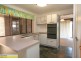 23 Laar Crescent, Boondall QLD 4034