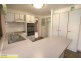 23 Laar Crescent, Boondall QLD 4034