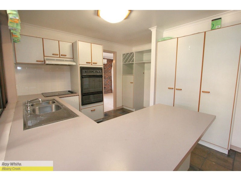 23 Laar Crescent, Boondall QLD 4034