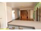 23 Laar Crescent, Boondall QLD 4034