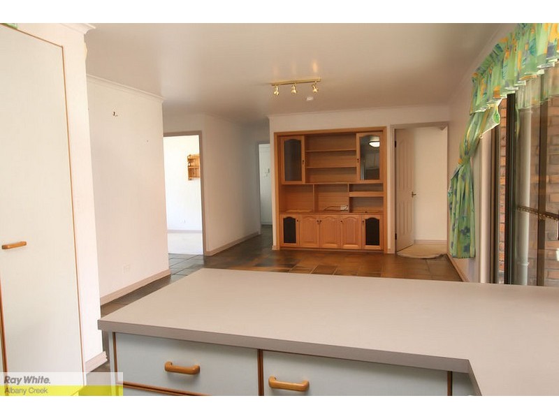 23 Laar Crescent, Boondall QLD 4034
