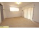 23 Laar Crescent, Boondall QLD 4034