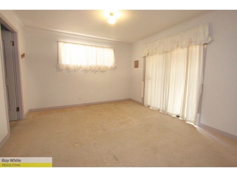 23 Laar Crescent, Boondall QLD 4034