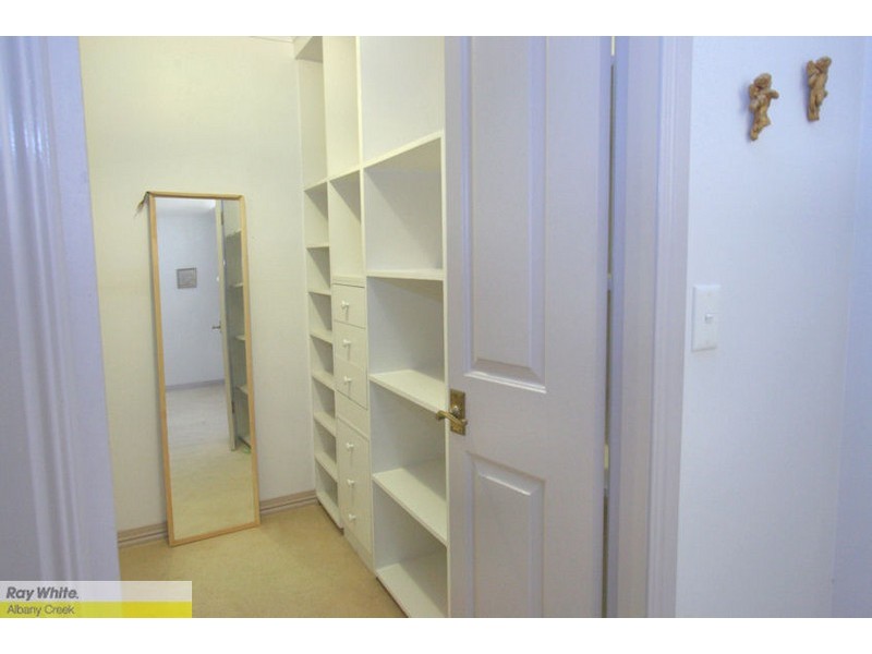 23 Laar Crescent, Boondall QLD 4034