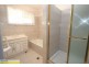 23 Laar Crescent, Boondall QLD 4034