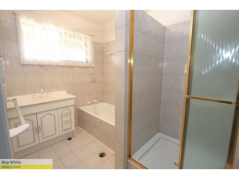 23 Laar Crescent, Boondall QLD 4034