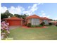 47 Ballinger Crescent, Albany Creek QLD 4035